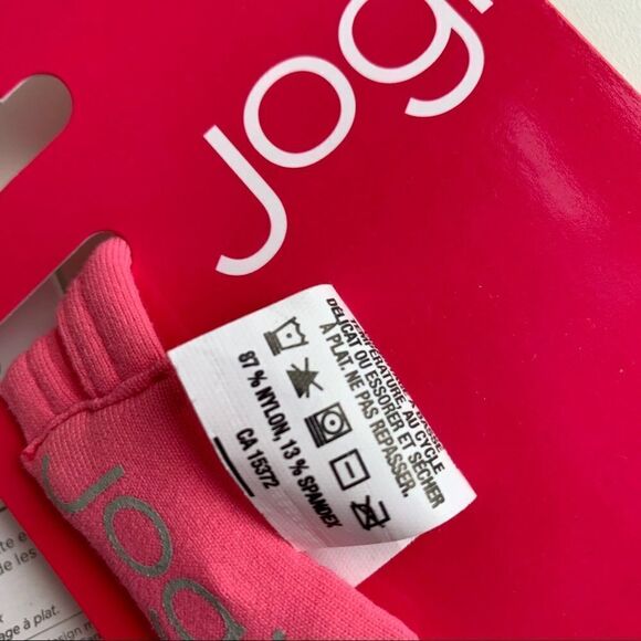 3 NWT Headbands Grip Yoga Exercise & Running - Picture 9 of 10